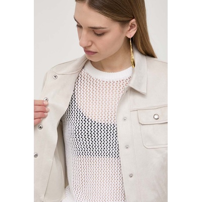 Morgan Яке Morgan GRAMI (GRAMI.NUAGE)