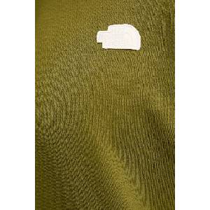 The North Face Суичър Terry Relaxed (NF0A8C2BPIB1)