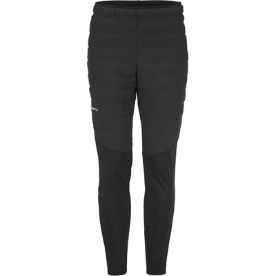 Craft SubZ Tights 3 black