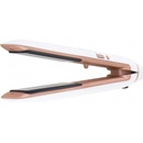 Image 1 of Camry CR 2322