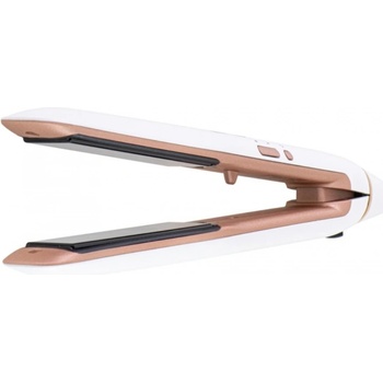 Image 1 of Camry CR 2322