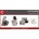 Startér CASCO CST35100AS