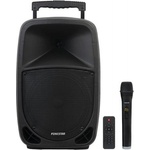 Fonestar MALIBU-310 Портативна тонколона