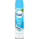 BRAIT OSVIEŽOVAČ VZDUCHU OCEAN 300 ml