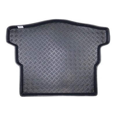 Стелка за багажник за Renault Laguna (2007-2015) Coupe