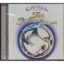 CAMEL: SNOW GOOSE + 6 CD