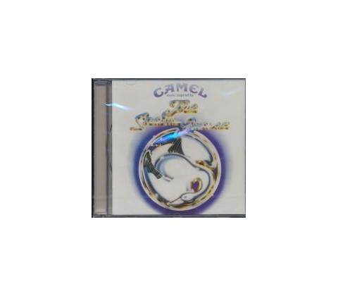 CAMEL: SNOW GOOSE + 6 CD