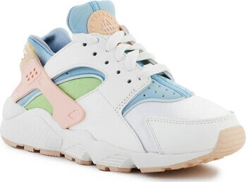 huarache nike damske