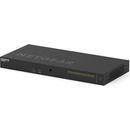 NETGEAR XSM4216F