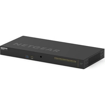 NETGEAR XSM4216F
