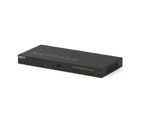 NETGEAR XSM4216F