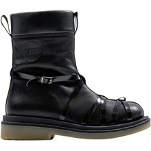 VDR Gladiator členkové čižmy