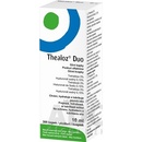 Thea Thealoz Duo oph.gtt. 10 ml