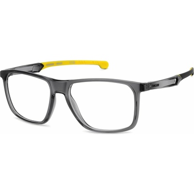 Carrera Ducati CARDUC 053 R6S