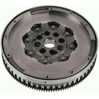 Setrvačník SACHS 2294 501 214