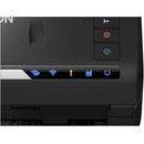 Image 1 of Epson FastFoto FF-680W (B11B237401)