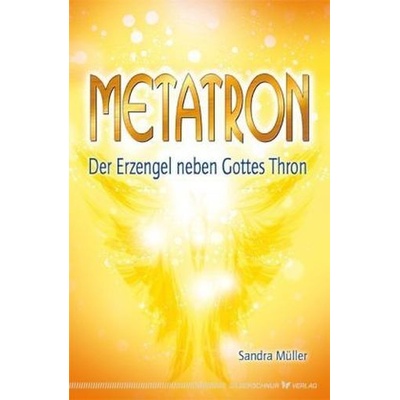 Metatron