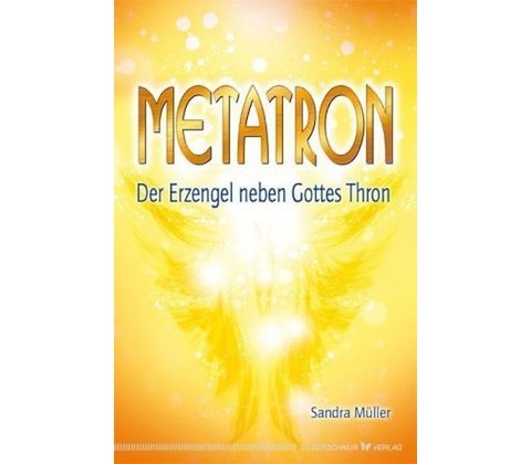 Metatron