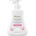 Nature of Agiva Intimate Интимна емулсия с млечна киселина и лайка, 250 ml