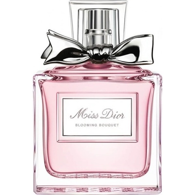 Christian DIOR Miss Dior Blooming Bouquet 2014 Toaletná voda dámska 100 ml tester