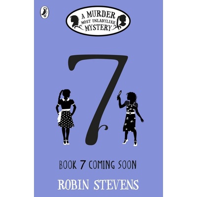Death in the Spotlight - A Murder Most Unladylike Mystery Stevens Robin Paperback / softback