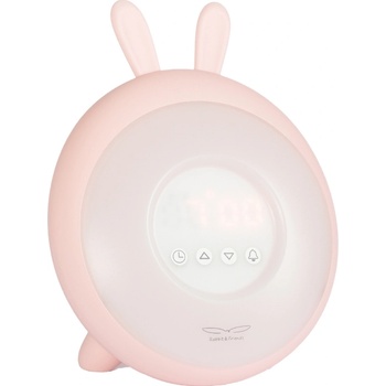 Rabbit & Friends 5073_RUZ