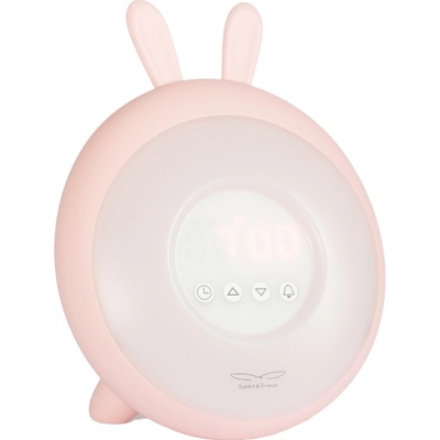 Rabbit & Friends 5073_RUZ