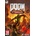 Bethesda DOOM Eternal (PC)