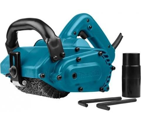 Makita 9741