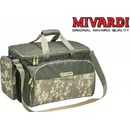 Mivardi jídelní termotaška Camo CODE