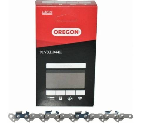 Oregon 91VXL044E