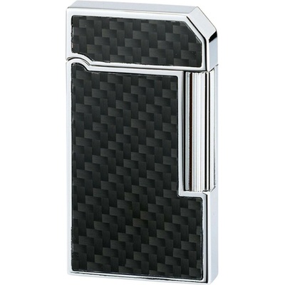 Caseti Rome carbon