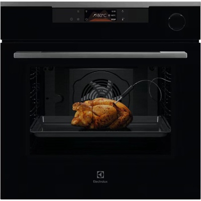 Electrolux KOCBH39H
