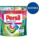 Persil Power Caps Color kapsule 29 PD