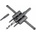 Extol 1804