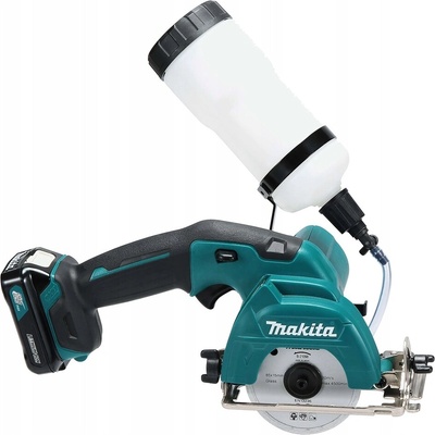 MAKITA CC301DZ – Zboží Dáma