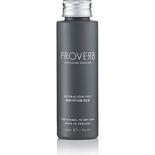 Proverb Hydration Pro Moisturiser 50 ml