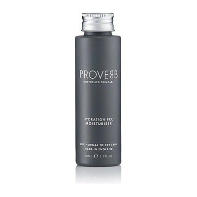 Proverb Hydration Pro Moisturiser 50 ml