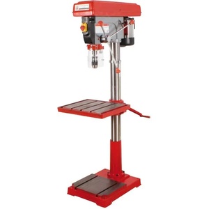 Holzmann SB 4132 SM
