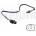 Lambda sonda DELPHI ES21322-12B1