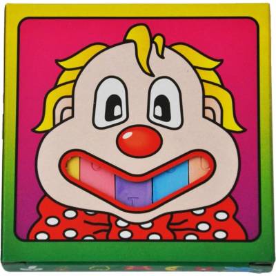 Тебешир цветен малка кутия 7цв. Естрела