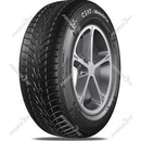 Osobní pneumatiky Ceat WinterDrive 225/55 R17 101V