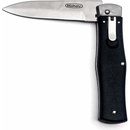 Mikov Predator Stonewash