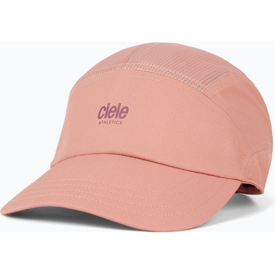 Ciele Athletics GOCap Classic Athletics SL rose dawn