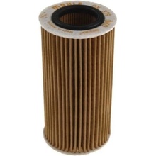 Olejový filter MAHLE ORIGINAL - BMW E46 - 330d, 330xd OX177/3D