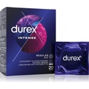 Durex Intense 20 ks