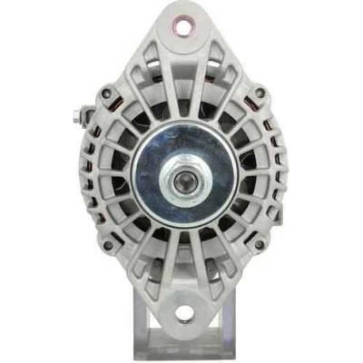 Alternátor Agco 200A 8600313 Remy New