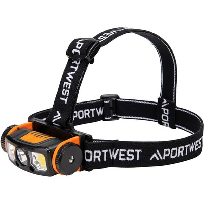 Portwest PA76