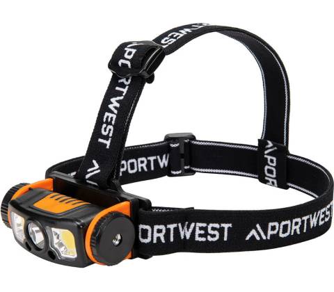 Portwest PA76