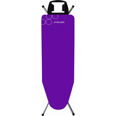 Rolser K-S Coto 110 x 32 cm fialové